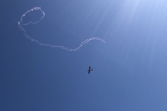 IMG_5870