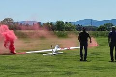 threema-20220612-184728120.jpg