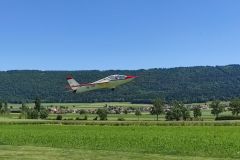 threema-20220612-184728506.jpg