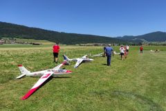 threema-20220612-184728919.jpg