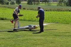 threema-20220612-184942515.jpg