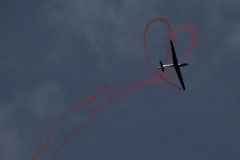 410A8179