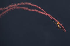 410A8206